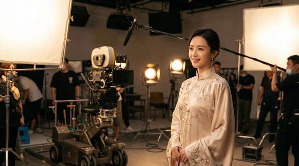 温泉混浴视频剪辑教程