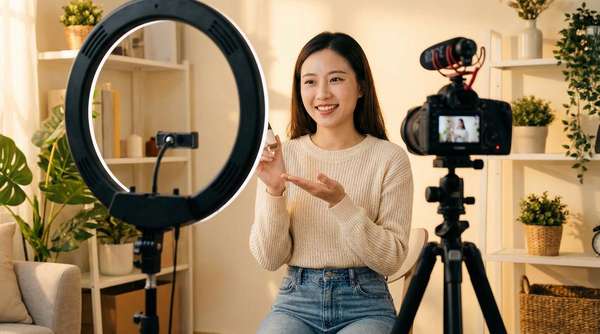 温泉混浴视频拍摄教程