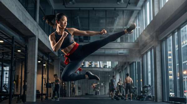 温泉混浴运动天赋视频