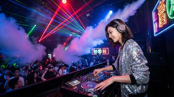 温泉混浴宅舞视频