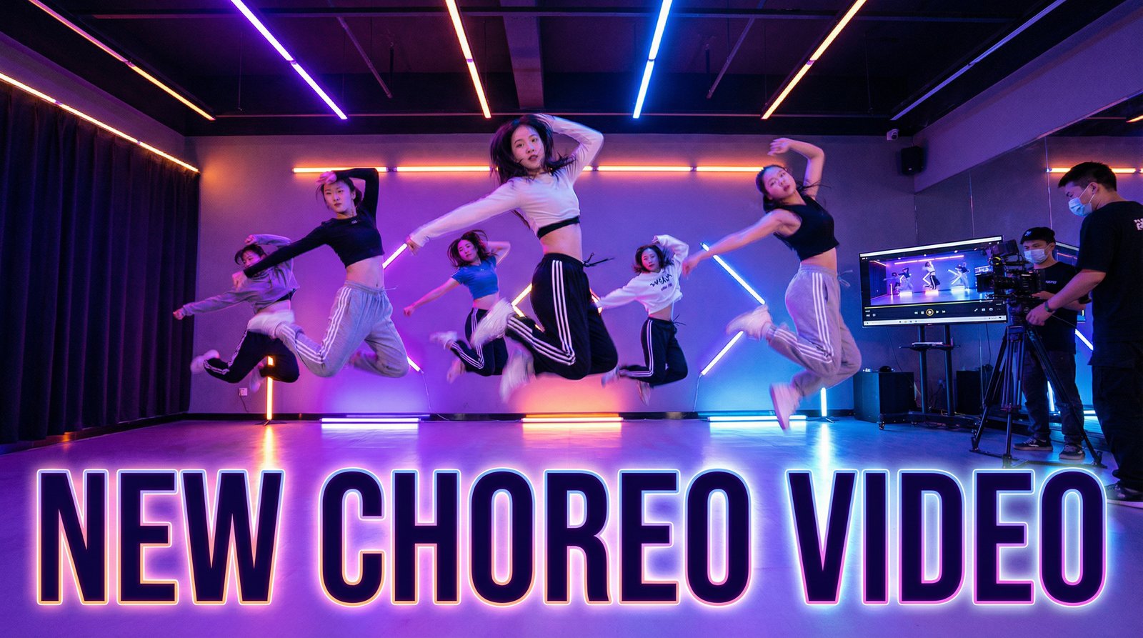 萝莉杨紫写真视频