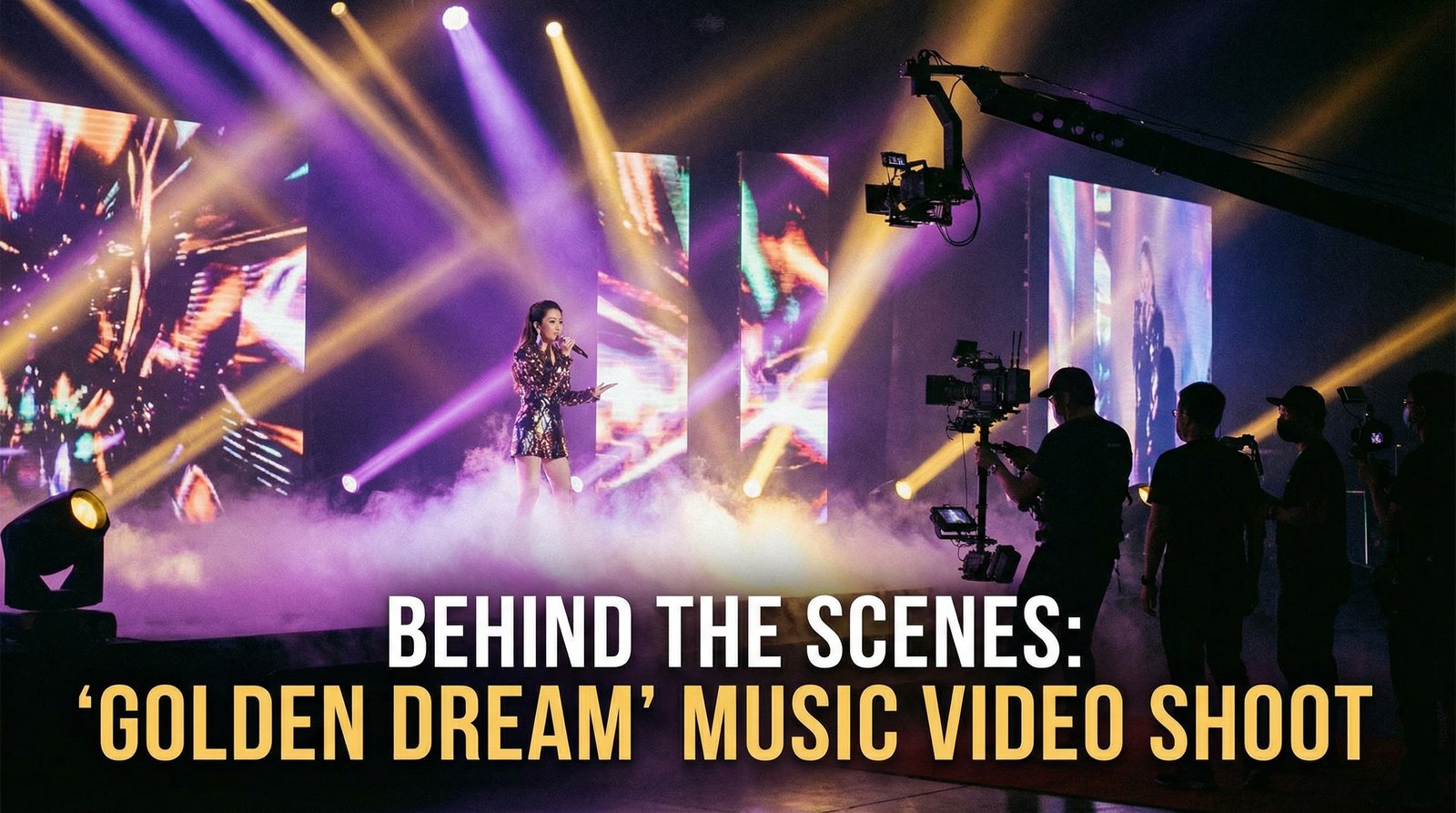 萝莉社区美图视频